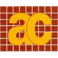 A Cumberlidge Limited logo - Similar company to Tiger Tiling Ltd