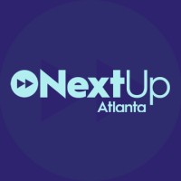 NextUp Atlanta logo - Similar company to Nextup