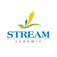 STREAM CERAMIC PRIVATE LIMITED logo - Similar company to Cislo