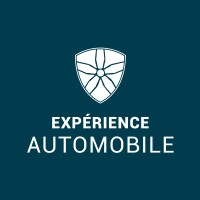 Expérience Automobile logo - Similar company to Plombco Inc.