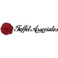 Taffet Associates logo - Similar company to Twomentor - Employee Engagement Solutions