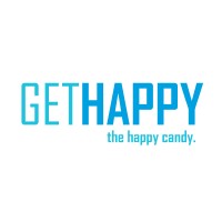 Gethappyusa