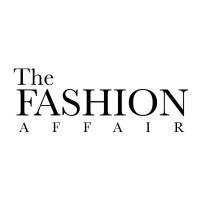 The Fashion Affair