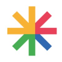 ground.net services logo - Similar company to Didit Gmbh