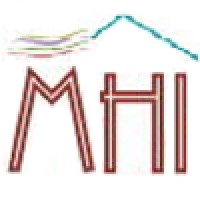 MagicHome Inc logo - Similar company to Magichow