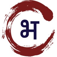 Gabriela Ianiselli & Asoc. logo - Similar company to Mpb Consulting