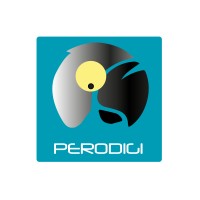 PERODIGI logo - Similar company to Labarile English