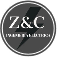 Z&C INGENIERÍA ELÉCTRICA logo - Similar company to Thabna