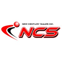 New Century Sales INC. logo - Similar company to Bold Electric Llc