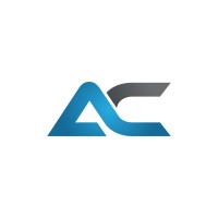 Arcane Conseil France logo - Similar company to Protenergies - Electric And Hydrogen Solutions For Mobility & Energy Production