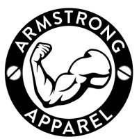 Armstrong Apparel