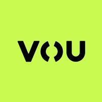 VOU | Moov Media Group logo - Similar company to Wots