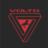 Volto Mobility logo - Similar company to Evatva