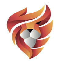 Venice Swap logo - Similar company to Spotalpha