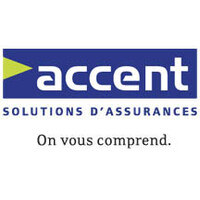 ACCENT Insurance Solutions logo - Similar company to M2 Assurance Inc.