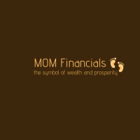 MOMADVICE logo - Similar company to Finnovation Uae