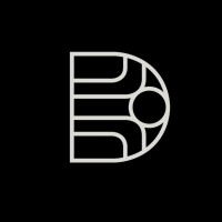 DECK SPACES logo - Similar company to Socioflame