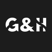 G&H Beratung