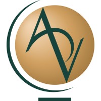 L'Aire Du Vin logo - Similar company to Sparkers