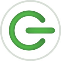 Clean Energy 4 All logo - Similar company to Upwego