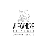 Alexandre de Paris Salons logo - Similar company to Maison Python - Salon De Tatouage
