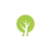 LabGoals logo - Similar company to Descarbontech