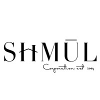 Shmul Corporation logo - Similar company to Firefly Engagement