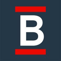 Bellator Real Estate logo - Similar company to Bellator Group, Inc