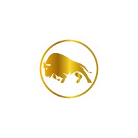Nyati Resources (T) Limited logo - Similar company to Kudu Graphite
