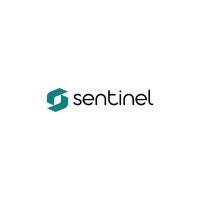 Spotter Sentinel logo - Similar company to Spotter Ai