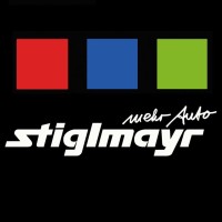 Autohaus Stiglmayr Gruppe logo - Similar company to Autohaus Kunzmann