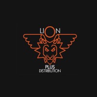 Lion Plus Distribution Srl logo - Similar company to Greenlife Mobility Srl - Bike