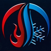 Bettercold logo - Similar company to Atomox