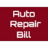 Auto Repair Bill logo - Similar company to Probability Dynamics