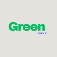 Greenchilly logo - Similar company to Ttogether.Co