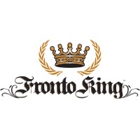Fronto King LLC logo - Similar company to T.A. Sciences, Inc.