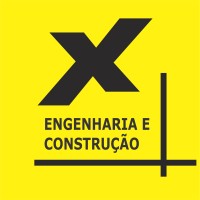 X Engenharia E Construção