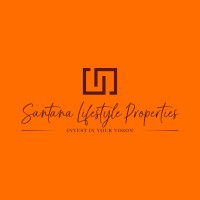 Santana Lifestyle Properties logo - Similar company to Journeydmc
