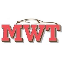 MALHOTRA WORLD TRAVELS logo - Similar company to Questech Islam