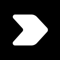 Next Design logo - Similar company to Linkee