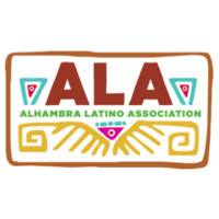 Alhambra Latino Association logo - Similar company to Expandla