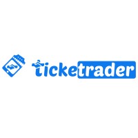Ticketrader logo - Similar company to Ipm Software