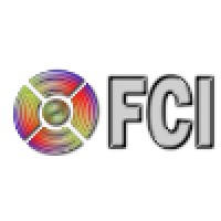 Frontier Cable Industries