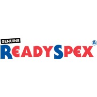 READYSPEX LIMITED logo - Similar company to Frames Etcetera