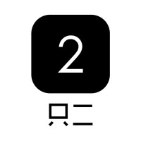 上海只二网络科技有限公司 logo - Similar company to Spicycomedy