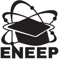 European Nuclear Experimental Educational Platform logo - Similar company to Esfr-Simple