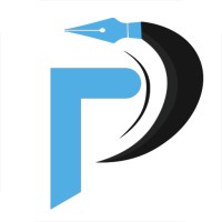PixCutter.com logo - Similar company to Comstar