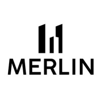 MERLIN Properties logo - Similar company to Cbre España