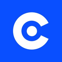 Circmar logo - Similar company to Hyrex As