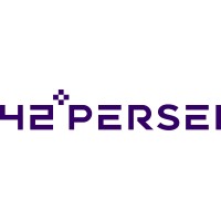 42 Persei logo - Similar company to Axia Partners